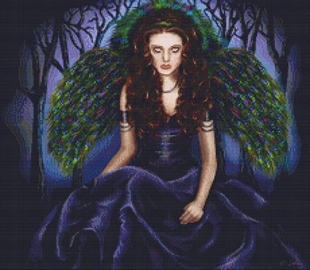 Evanescence
